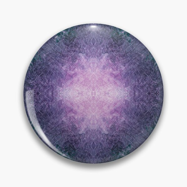 Item preview, Cotton candy plaid seamless pattern designed and sold by Michael Pulley.