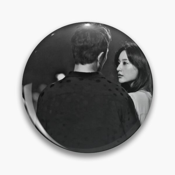 Item preview, my liberation notes kdrama - 나의 해방일지 designed and sold by Fizashop.