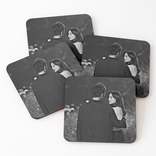 Item preview, my liberation notes kdrama - 나의 해방일지 designed and sold by Fizashop.