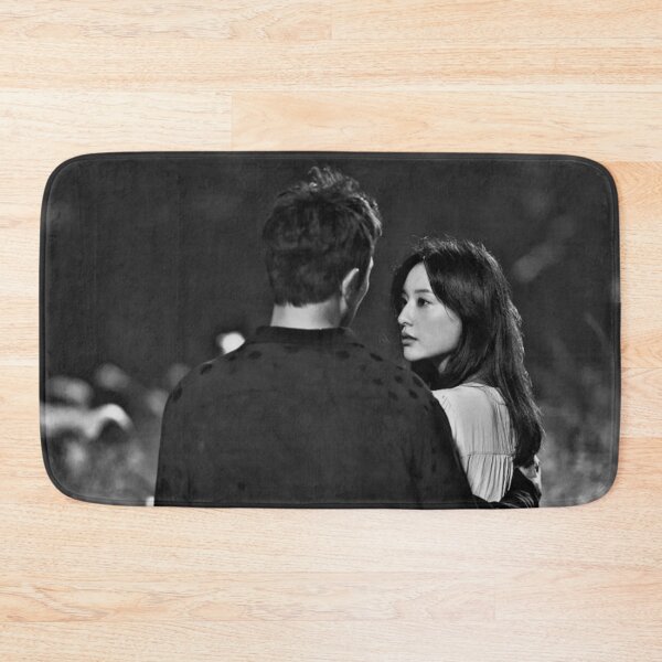 Item preview, my liberation notes kdrama - 나의 해방일지 designed and sold by Fizashop.