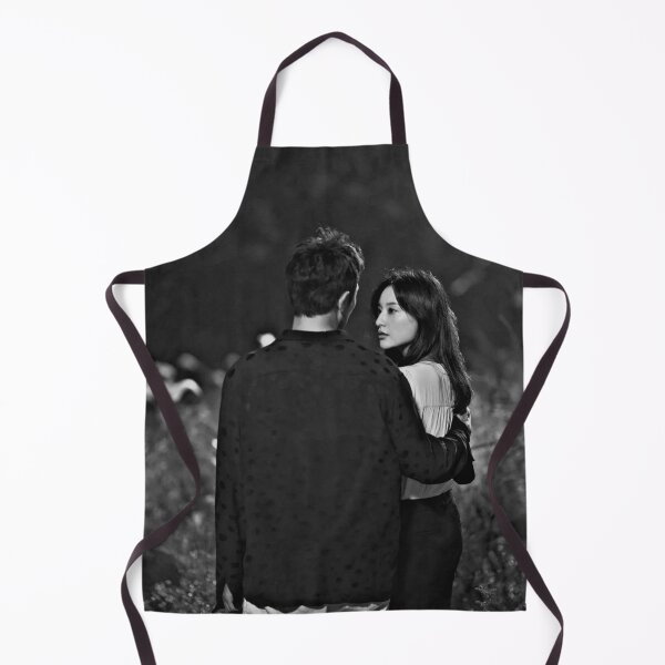 Item preview, my liberation notes kdrama - 나의 해방일지 designed and sold by Fizashop.