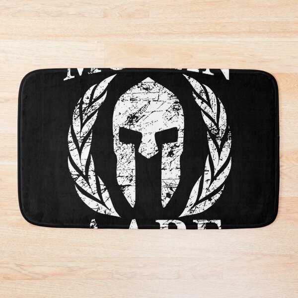 Item preview, molon labe 1 Classic  designed and sold by sedammodicl.
