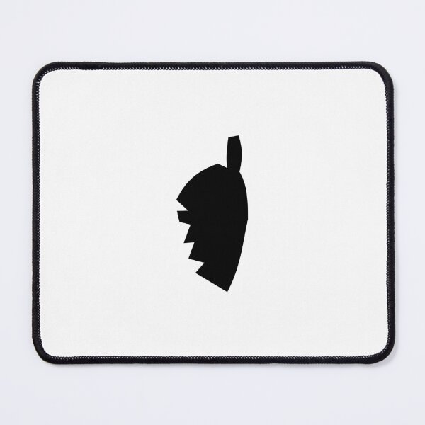 Item preview, small sketch of corsica designed and sold by JAG2B.