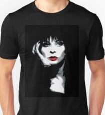 Elvira Unisex T-Shirt