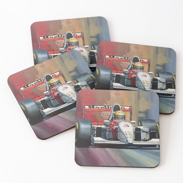 Item preview, formula 1 designed and sold by Gregtillettart.