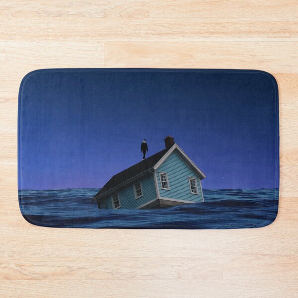 Item preview, Sinking designed and sold by SaxonEdits.