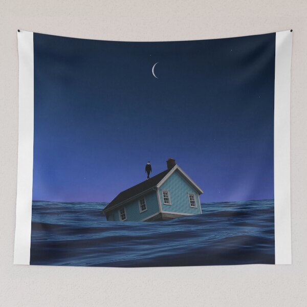 Item preview, Sinking designed and sold by SaxonEdits.