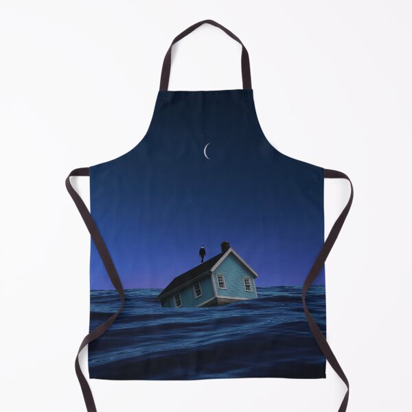 Item preview, Sinking designed and sold by SaxonEdits.