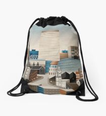 Mochila saco De Digbeth With Love