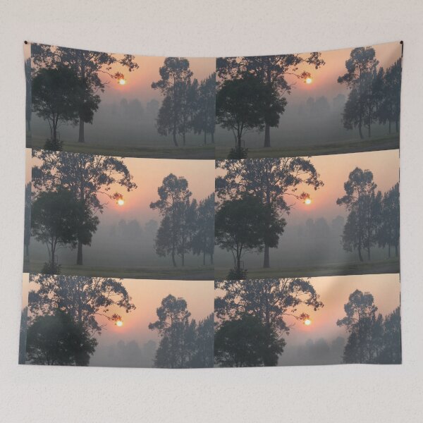 Item preview, As The Day Begins designed and sold by Evita.