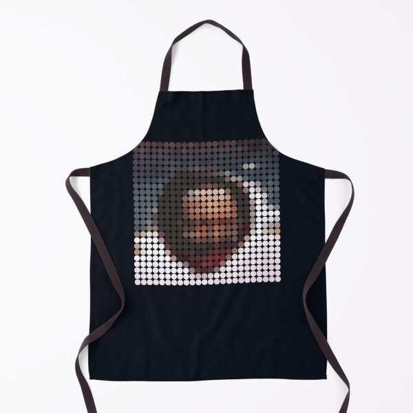 Item preview, Drunk (Remix) T-Shirt designed and sold by JensaTheobald.