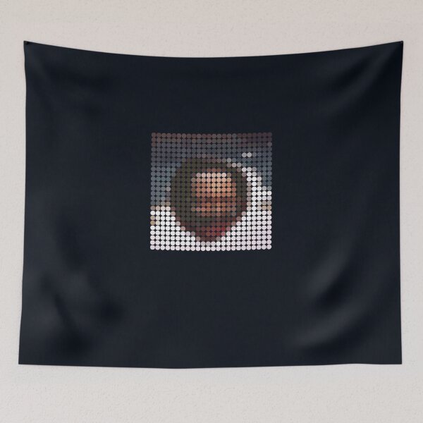 Item preview, Drunk (Remix)  T-Shirt designed and sold by JensaTheobald.