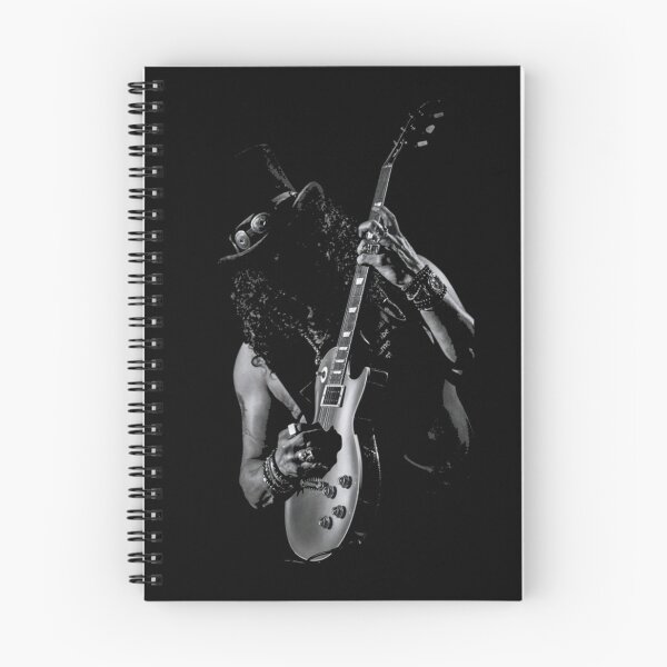 Item preview, Slash Vintage  T-Shirt designed and sold by SonjJahnke.