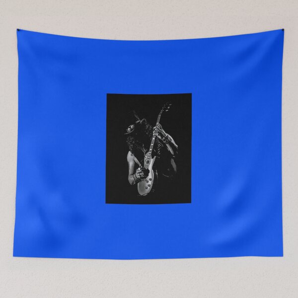 Item preview, Slash Vintage  T-Shirt designed and sold by SonjJahnke.