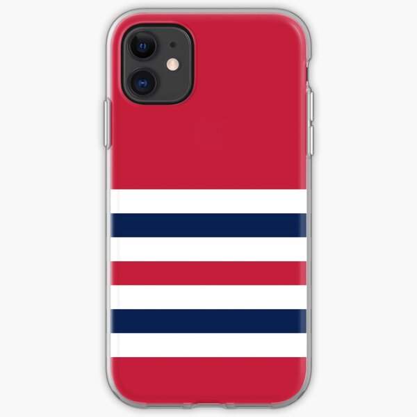 Ten Cardinals In Birch Trees iPhone 11 case Ten Cardinals In Birch Trees iPhone 11 case