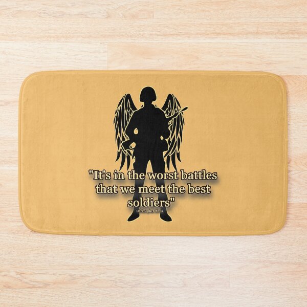 Item preview, The Best Soldiers - Color 03 designed and sold by SumarUp.
