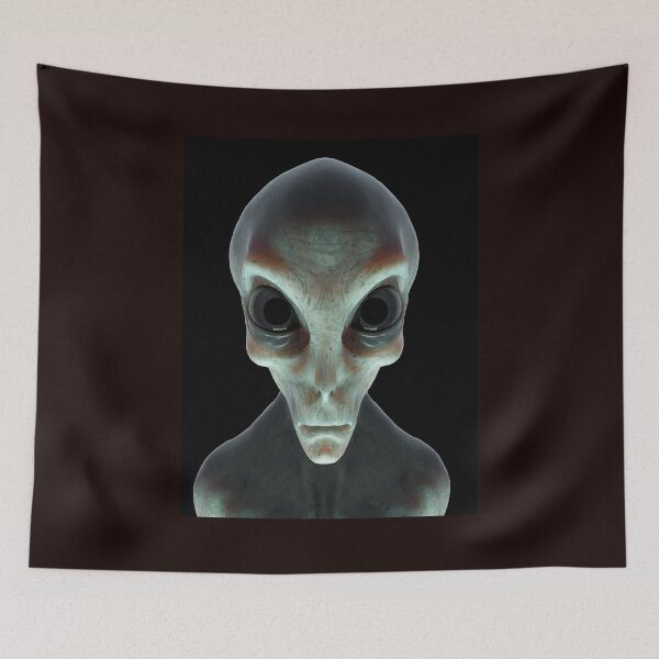 Item preview, ' Here's looking at ya Kid ' designed and sold by MARYMAXMAC.