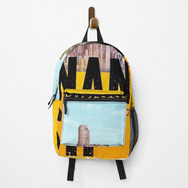 Item preview, Best Banana Fish designed and sold by shimdave.
