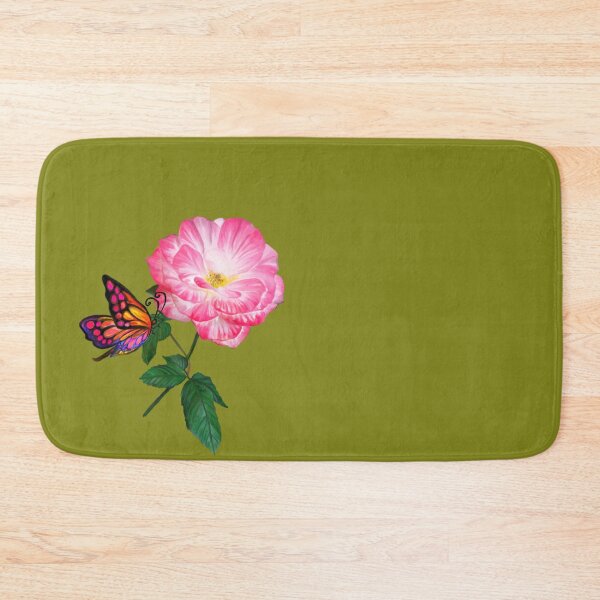 Item preview, Sweet rose designed and sold by LudaNayvelt.