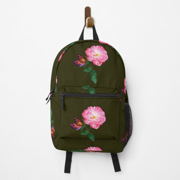 Item preview, Sweet rose designed and sold by LudaNayvelt.