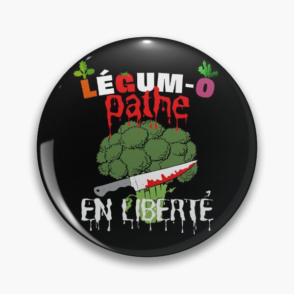 Item preview, vegetable lover dad- free legumopath designed and sold by RomualdGR.