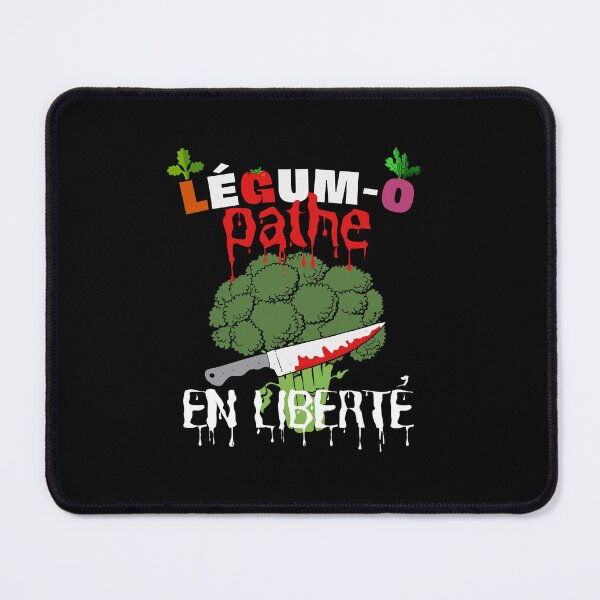 Item preview, vegetable lover dad- free legumopath designed and sold by RomualdGR.