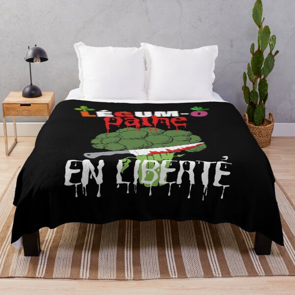 Item preview, vegetable lover dad- free legumopath designed and sold by RomualdGR.