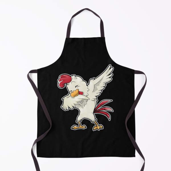 Item preview, Dabbing Chicken Shirt Dab Dance Chickens Funny Farming Farm Poultry Gifts  for Farmers or Chi designed and sold by canalelassa2.