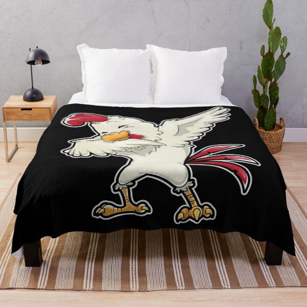 Item preview, Dabbing Chicken Shirt Dab Dance Chickens Funny Farming Farm Poultry Gifts for Farmers or Chi designed and sold by canalelassa2.