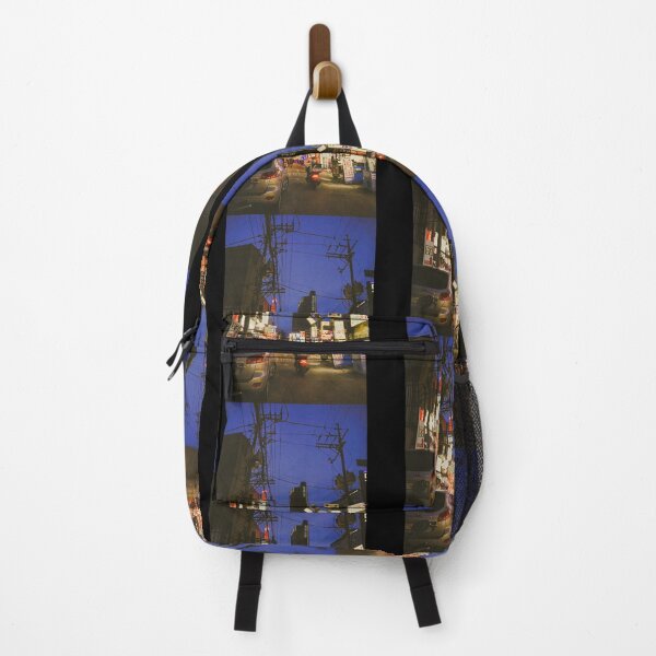 Item preview, Seoul Streets Premium designed and sold by glimpglover8.