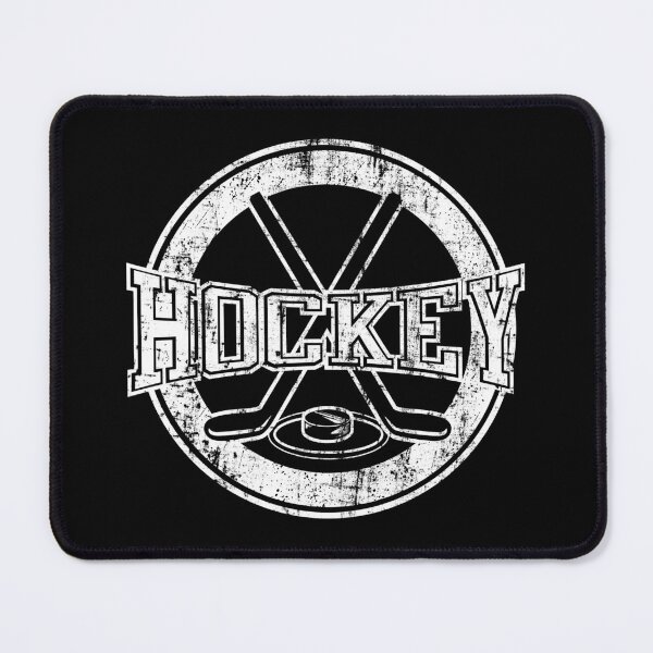 Item preview, Ice Hockey Player Winter Sports Skater Gift designed and sold by haselshirt.