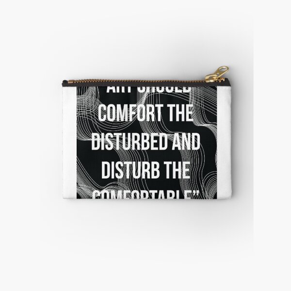 Item preview, art quote designed and sold by shannonpreilly.