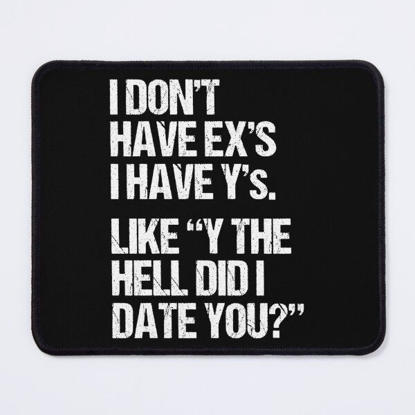 Item preview, Divorce Divorced Celebrate New Single Party Gift designed and sold by haselshirt.