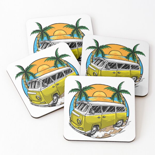 Item preview, Summer Time Day designed and sold by IcahDesign.