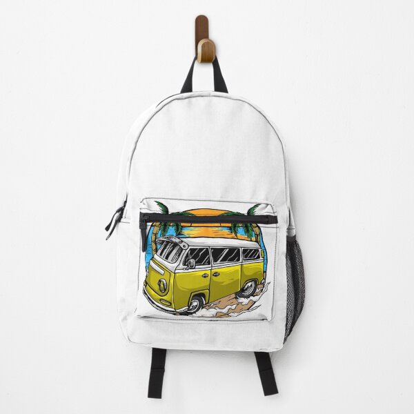 Item preview, Summer Time Day designed and sold by IcahDesign.