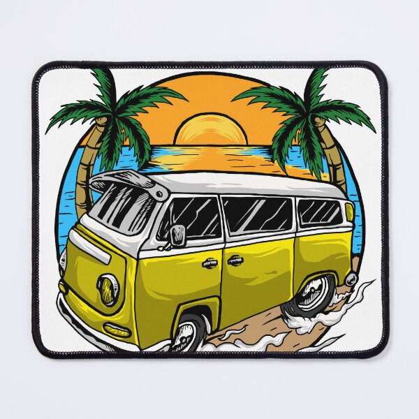 Item preview, Summer Time Day designed and sold by IcahDesign.
