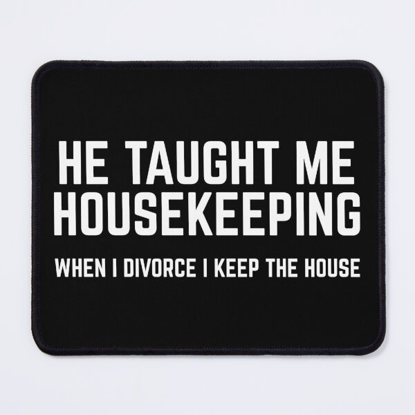 Item preview, Divorce Divorced Celebrate New Single Party Gift designed and sold by haselshirt.