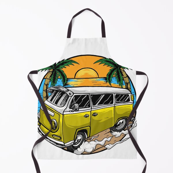 Item preview, Summer Time Day designed and sold by IcahDesign.