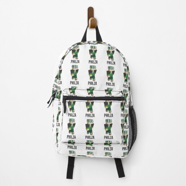 Item preview, philza minecraft designed and sold by bestizeyy.
