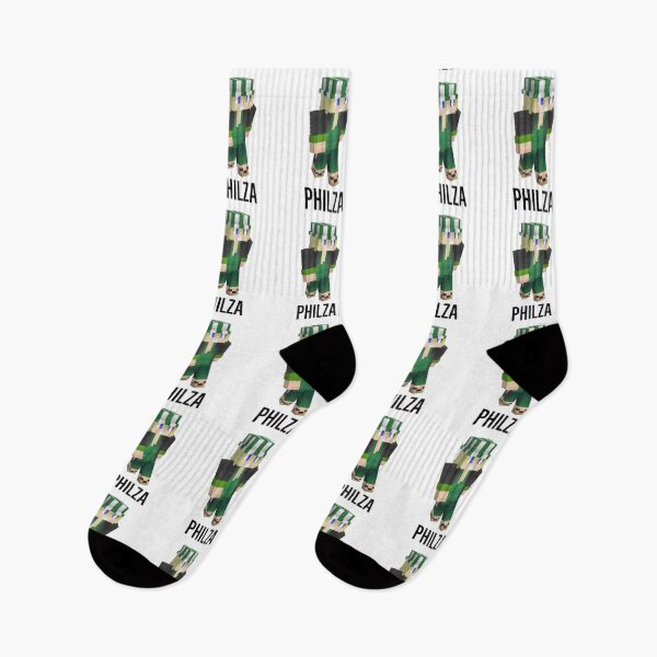 Item preview, philza minecraft  designed and sold by bestizeyy.