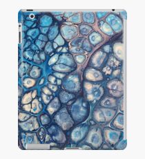 DNA iPad Case/Skin