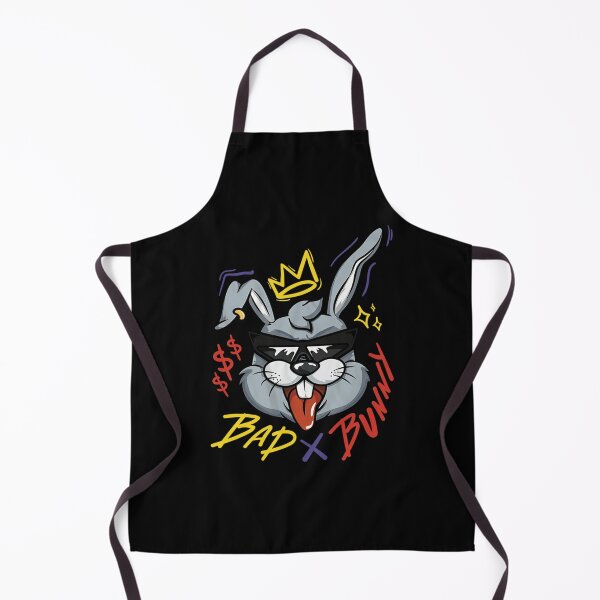 Item preview, Money Bad singer Bunny rapper gift for fans Essential  designed and sold by sedammodicl.