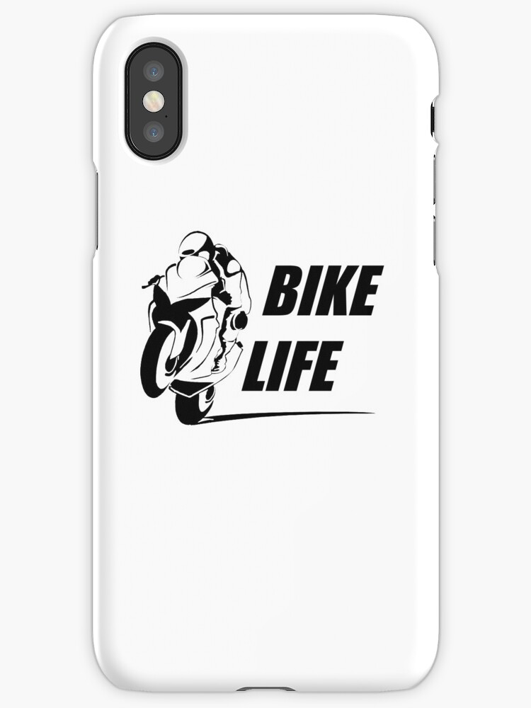 coque iphone 7 bike life coque iphone 7 bike life