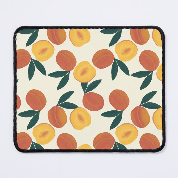 Item preview, Apricot on creme designed and sold by Pheonixrzg.