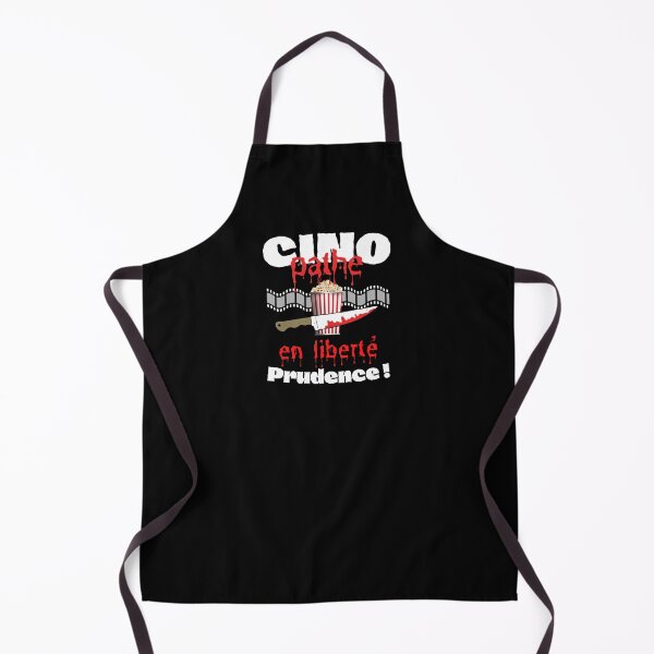 Item preview, cinephile dad - cinopath in freedom designed and sold by RomualdGR.