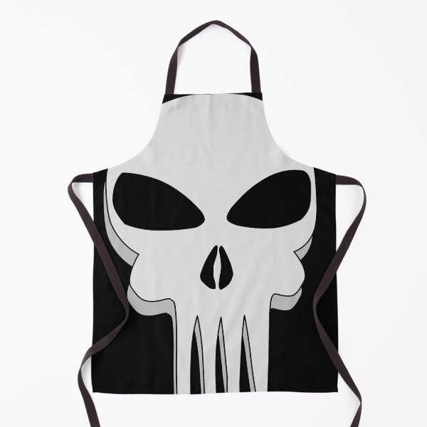 Item preview, skull with long teeth designed and sold by Yous-Bou.