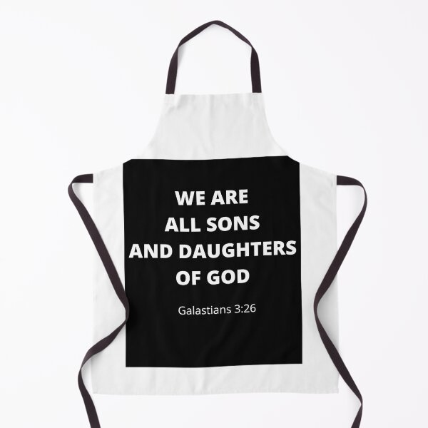Item preview, Sons, Daughters, Blessed, Adoption, Forgiven, Bible verse, Bible, Verse, Christian, Jesus, God, Faith, Christianity, Religion, Lord, Motivational, cute, Grace, Quotes. Christian quotes. designed and sold by Isheshop.