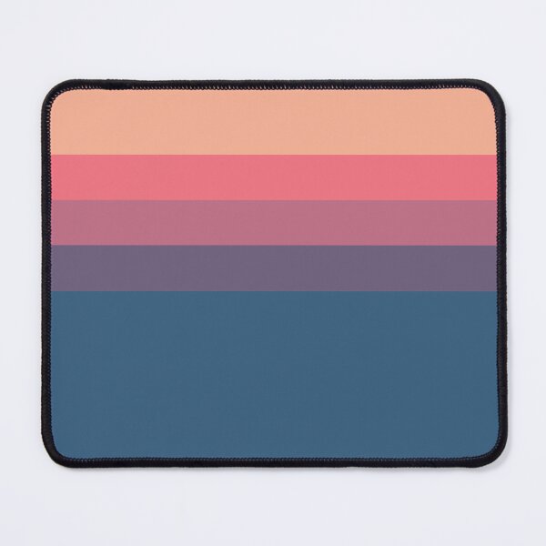 Item preview, 1995 colors designed and sold by JoaoGaspar.