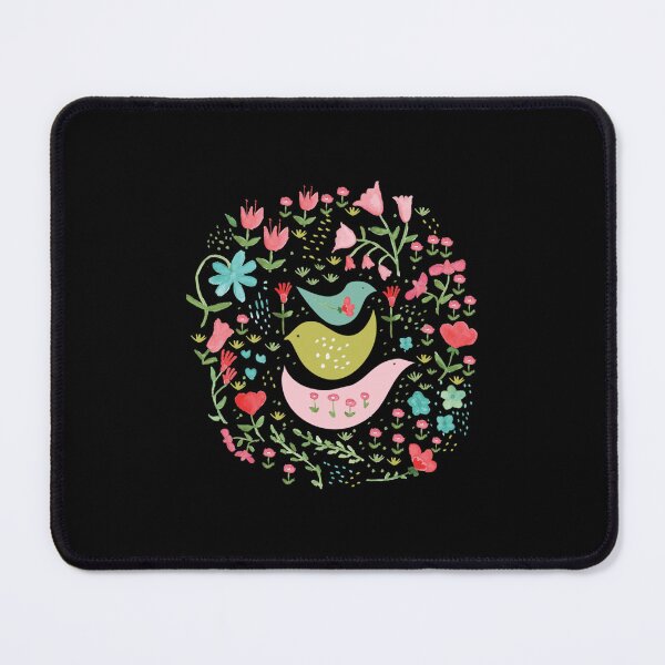 Item preview, Folk Vibe Classic designed and sold by amerorickhh.