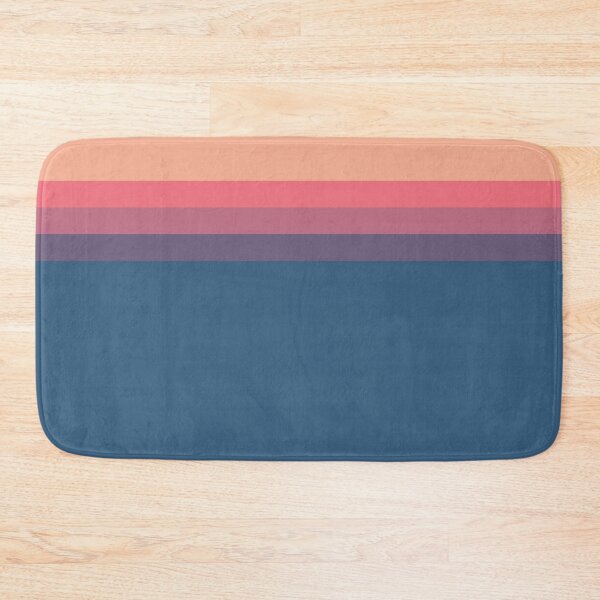 Item preview, 1995 colors designed and sold by JoaoGaspar.